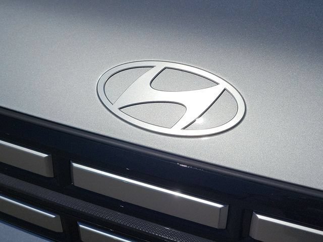 New 2026 Hyundai Santa Fe SEL FWD image 32