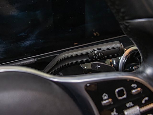 Certified 2021 Mercedes-Benz GLA 250 4MATIC image 17