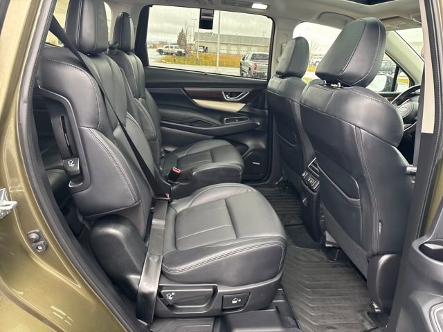Used 2022 Subaru Ascent Touring image 23