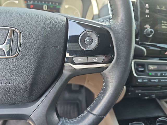 Used 2019 Honda Pilot Touring image 14