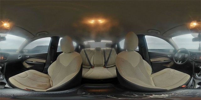 Used 2015 Dodge Dart SXT image 27