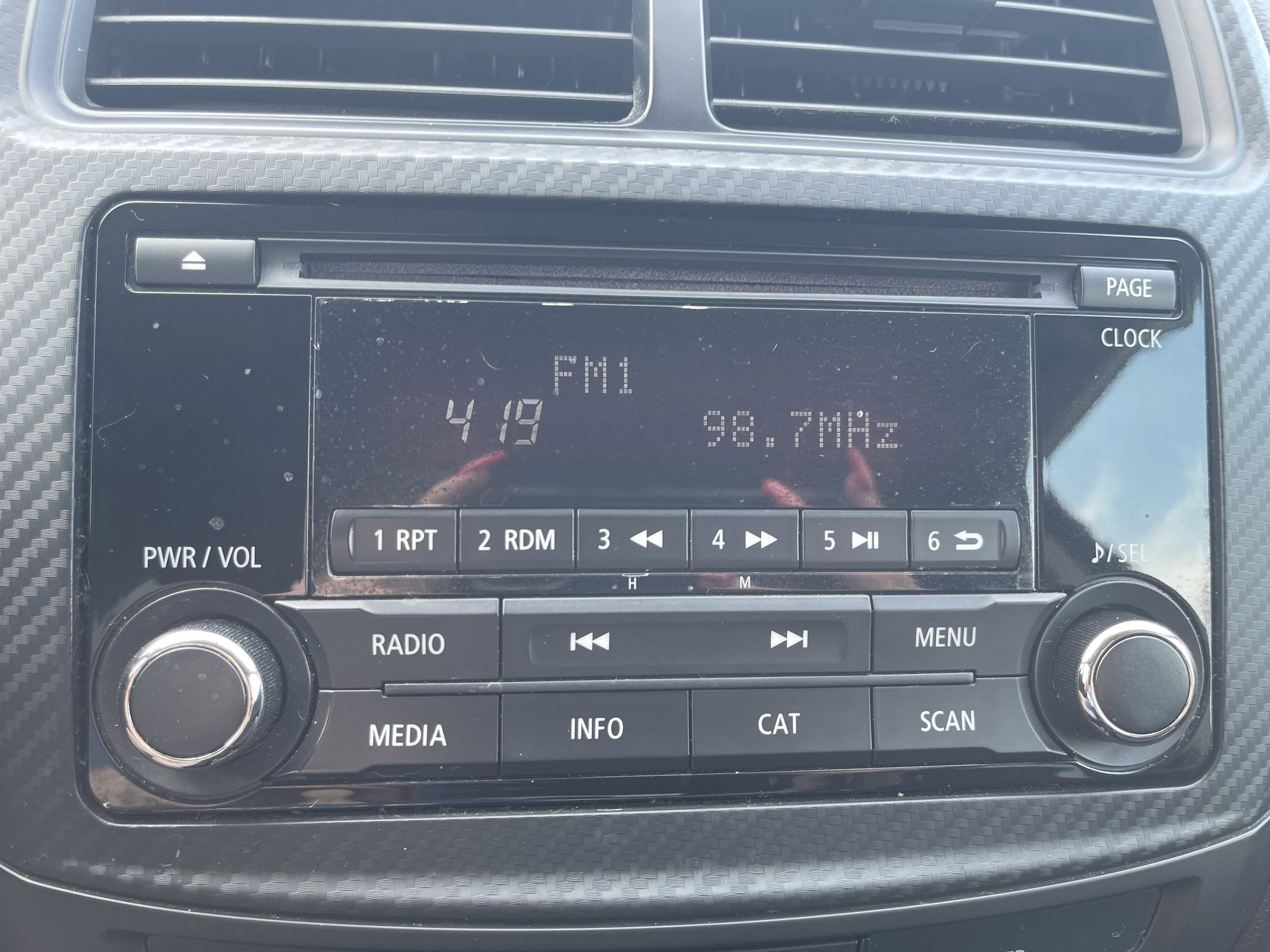 Used 2015 Mitsubishi Outlander Sport ES FWD image 24