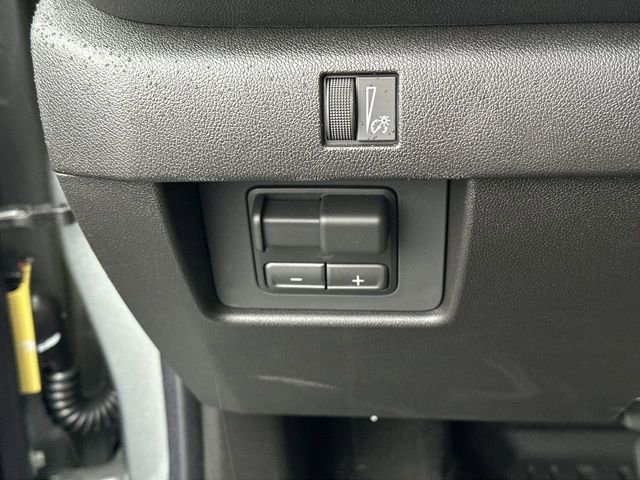 Certified 2026 Chevrolet Colorado Trail Boss image 18