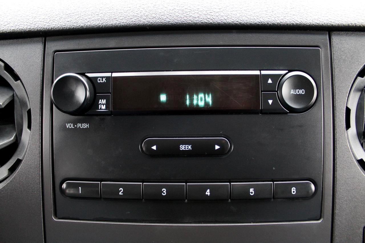 Used 2013 Ford F350 XL image 17