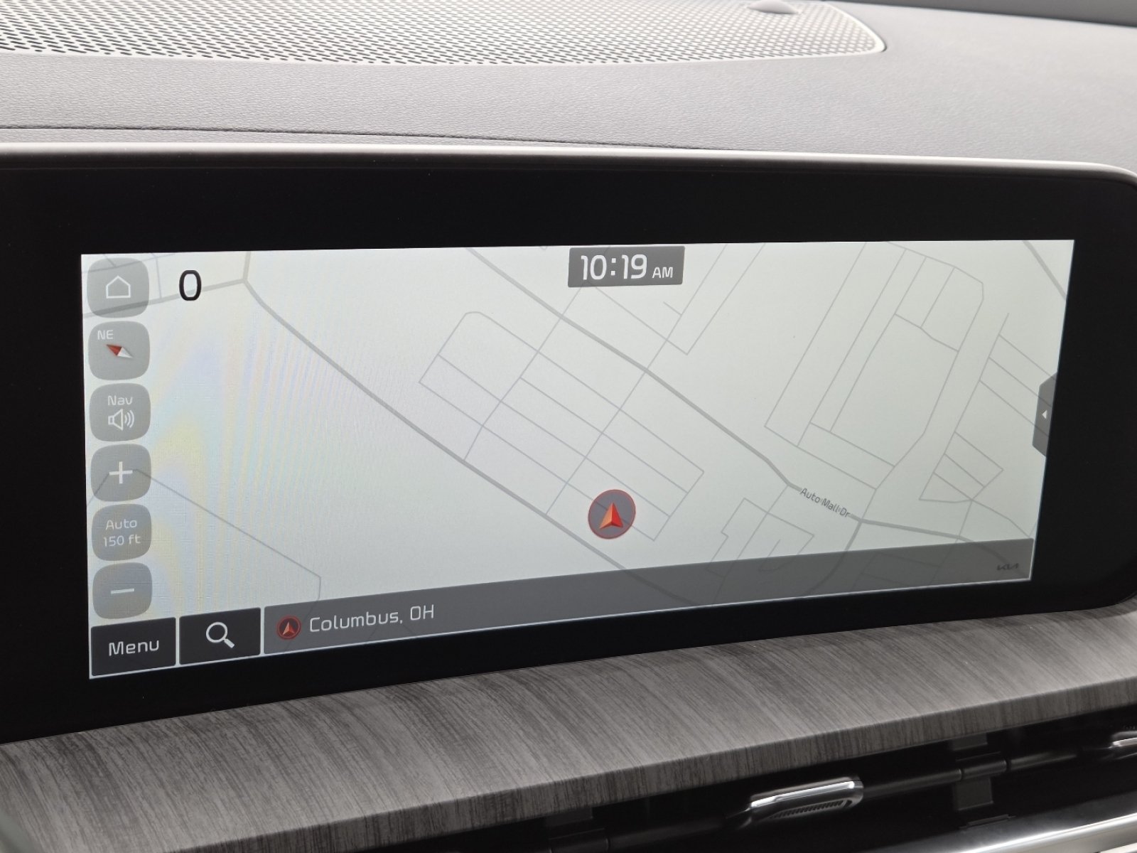 Used 2023 Kia Telluride SX FWD image 5