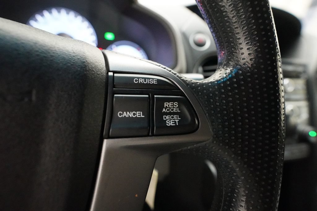 Used 2012 Honda Pilot EX image 18