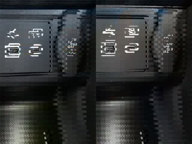 Certified 2025 Acura Integra A-Spec image 33