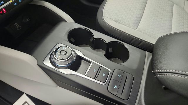 New 2026 Ford Escape Active w/ Cold Weather Package image 15