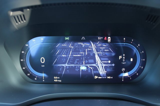 Used 2025 Volvo XC60 B5 Plus image 28