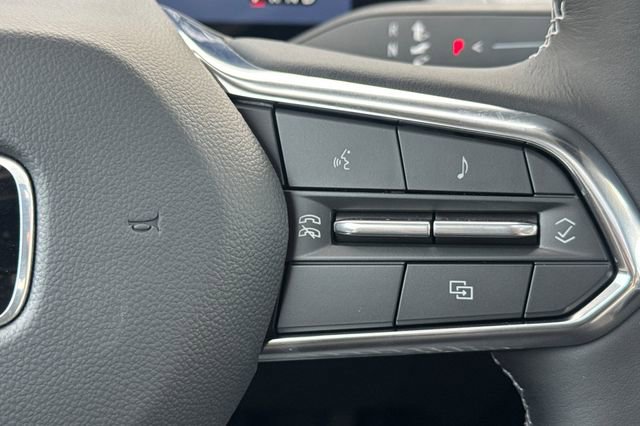 New 2026 Honda Prologue Touring image 30