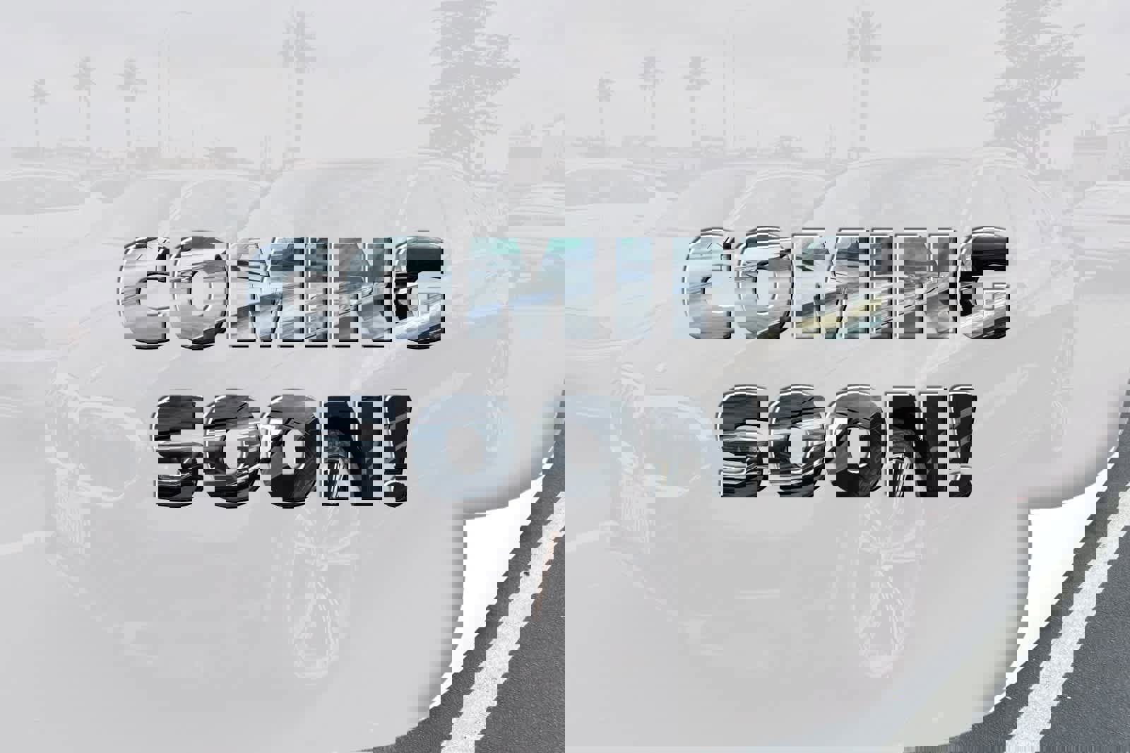 Certified 2022 BMW 330i Sedan w/ Convenience Package