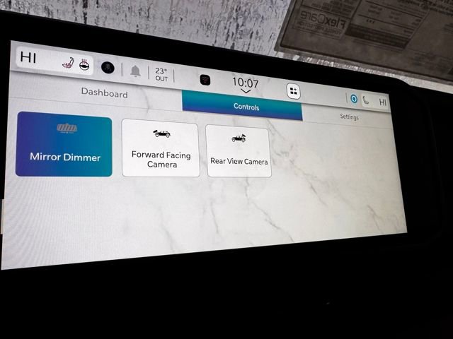 New 2026 Jeep Wrangler Unlimited Rubicon image 39