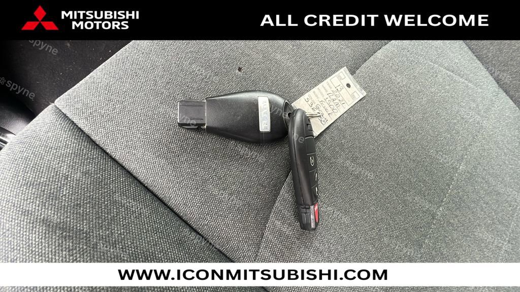 Used 2021 RAM 1500 Classic Warlock image 19