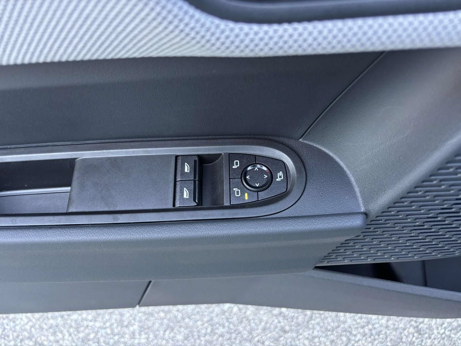 New 2026 MINI Cooper S FWD image 13