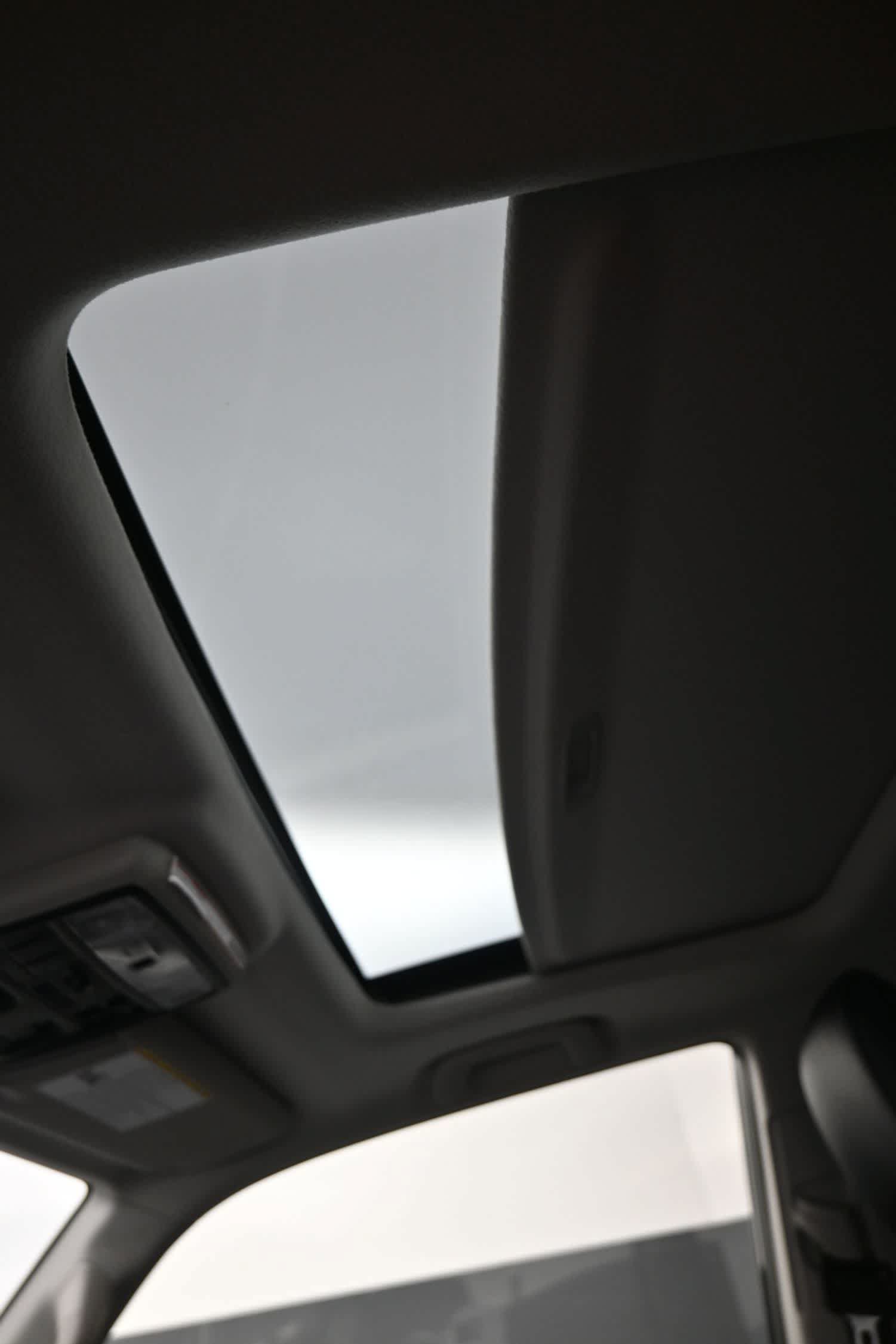 Certified 2019 Toyota 4Runner Limited AWD/4WD image 19