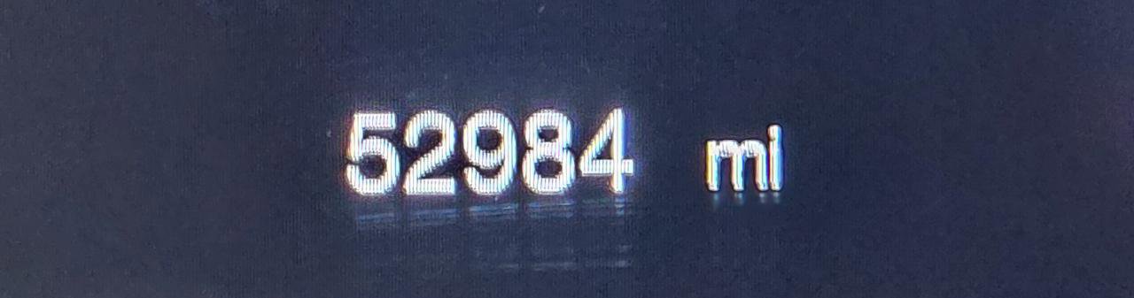 Used 2019 Jeep Compass Trailhawk w/ Leather Interior Group AWD/4WD image 43