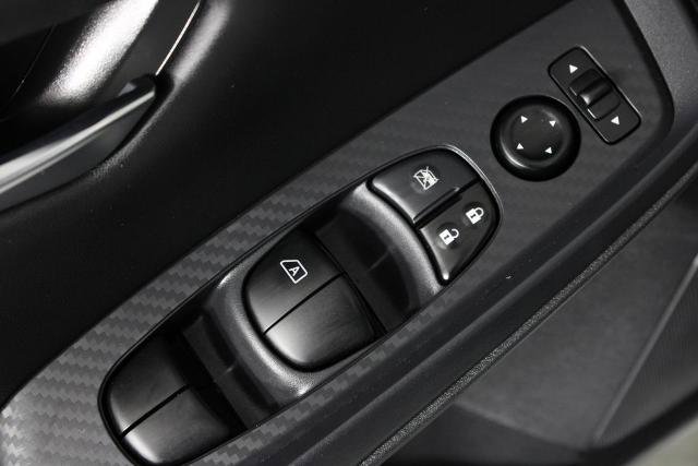 Certified 2022 Nissan Sentra SV w/ All-Weather Package image 22