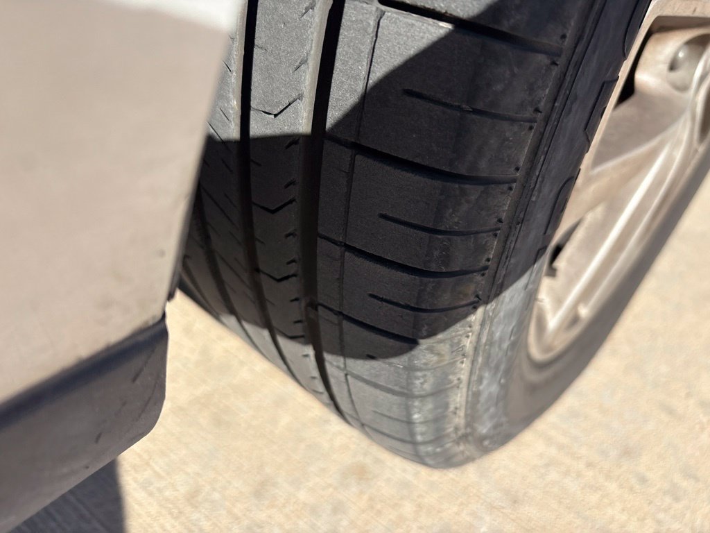 Used 2018 Kia Soul + FWD image 27
