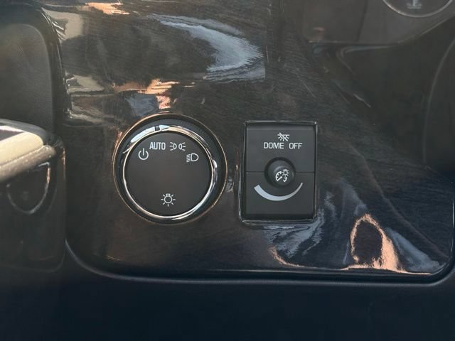 Used 2021 GMC Savana 2500 w/ Enhanced Convenience Package RWD image 31