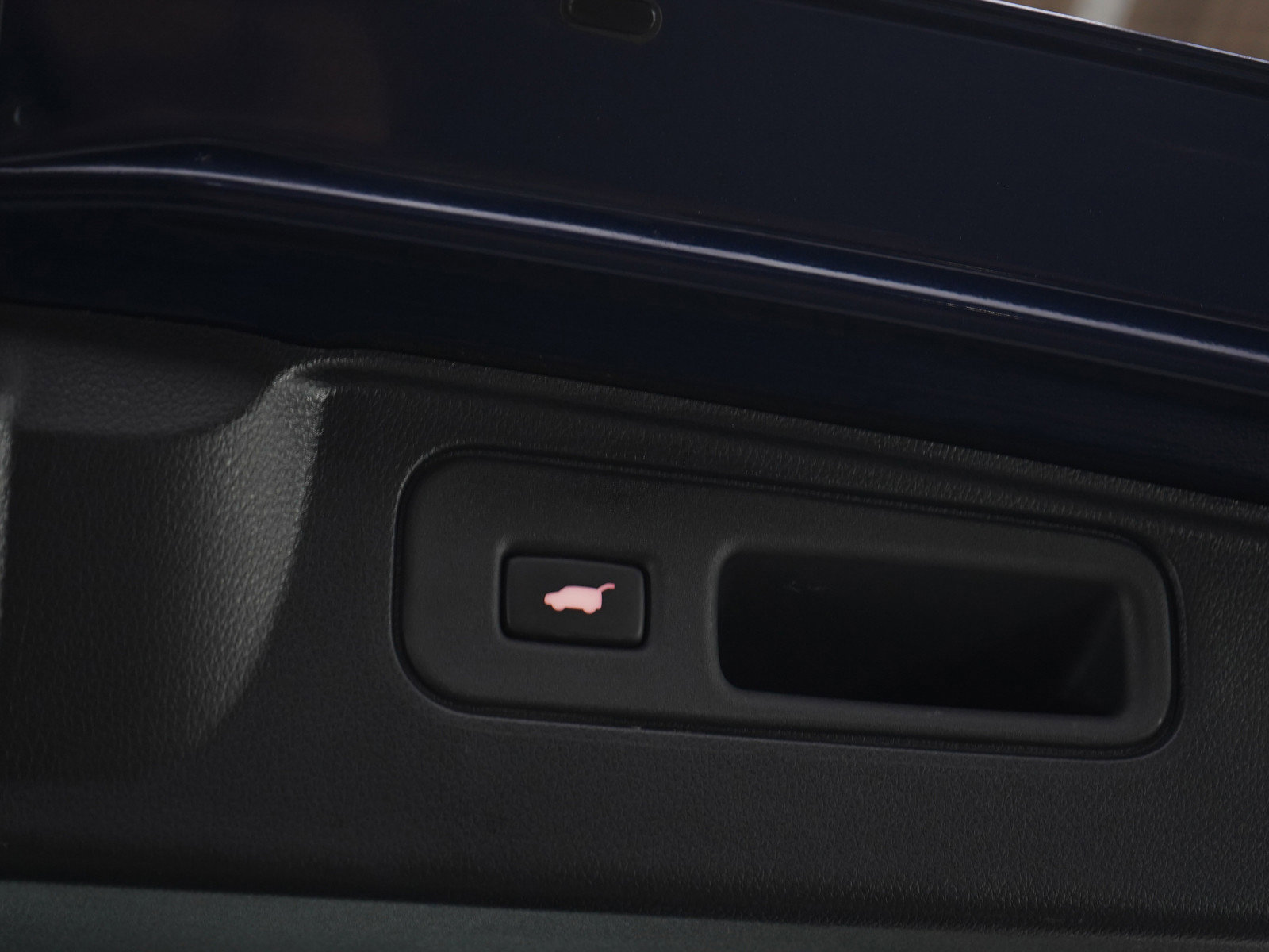 Used 2022 Honda Passport EX-L image 18