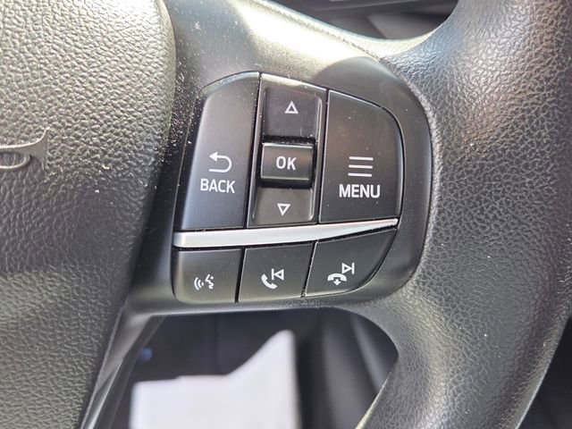 Used 2022 Ford Bronco Sport Big Bend AWD/4WD image 22