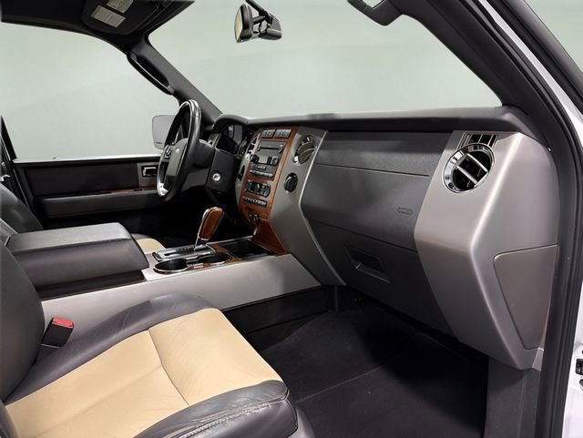 Used 2007 Ford Expedition Eddie Bauer RWD image 13