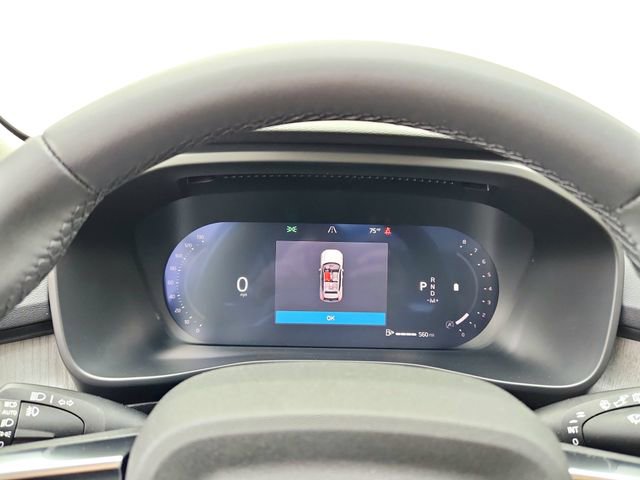 New 2026 Volvo XC40 B4 Plus w/ Climate Package image 20