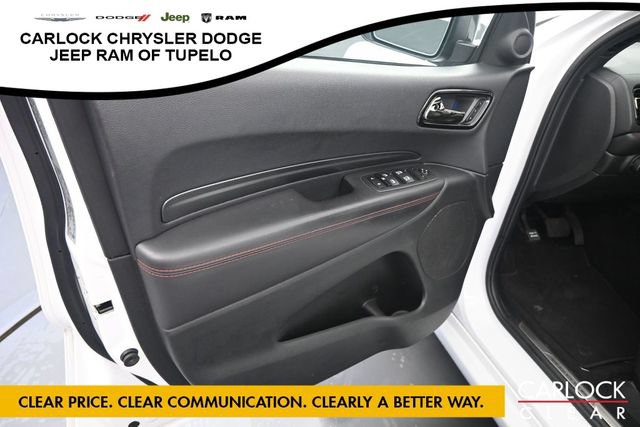 Used 2023 Dodge Durango R/T AWD/4WD image 13