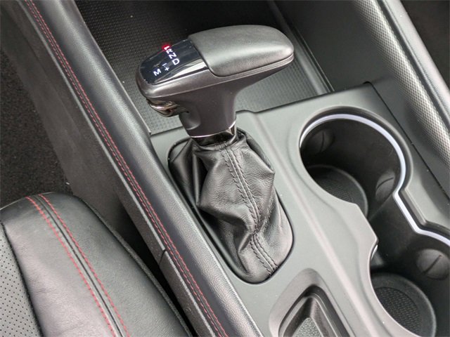 Certified 2023 Dodge Durango GT image 20