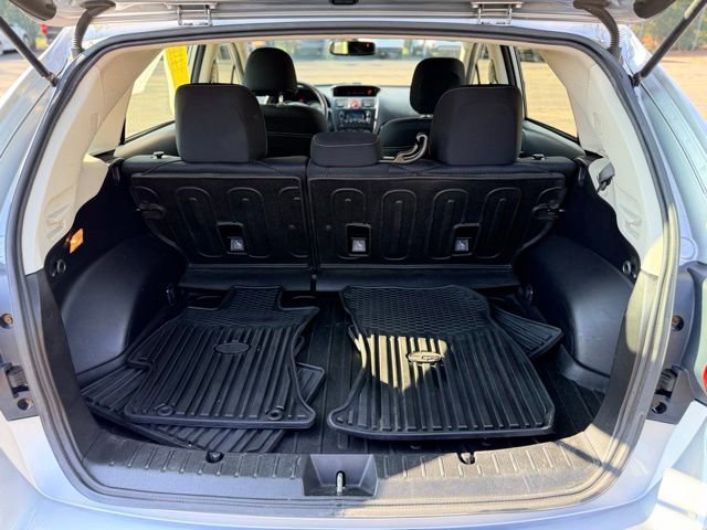 Used 2014 Subaru Impreza 2.0i Sport Premium w/ Popular Package #1 image 19