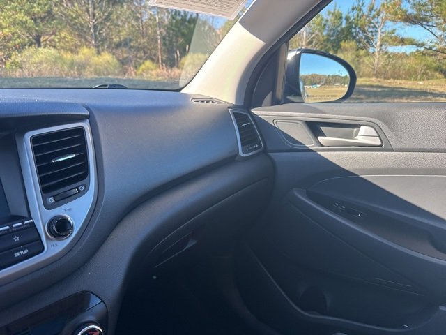 Used 2018 Hyundai Tucson Value image 25