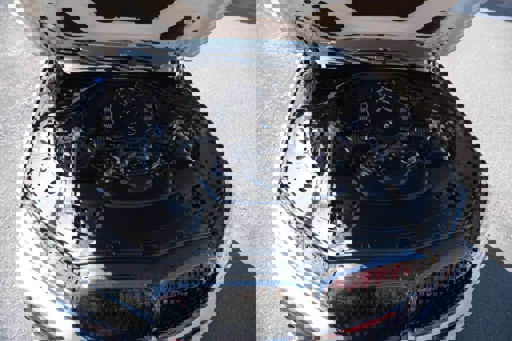 Used 2021 BMW 750i xDrive w/ M Sport Package image 49