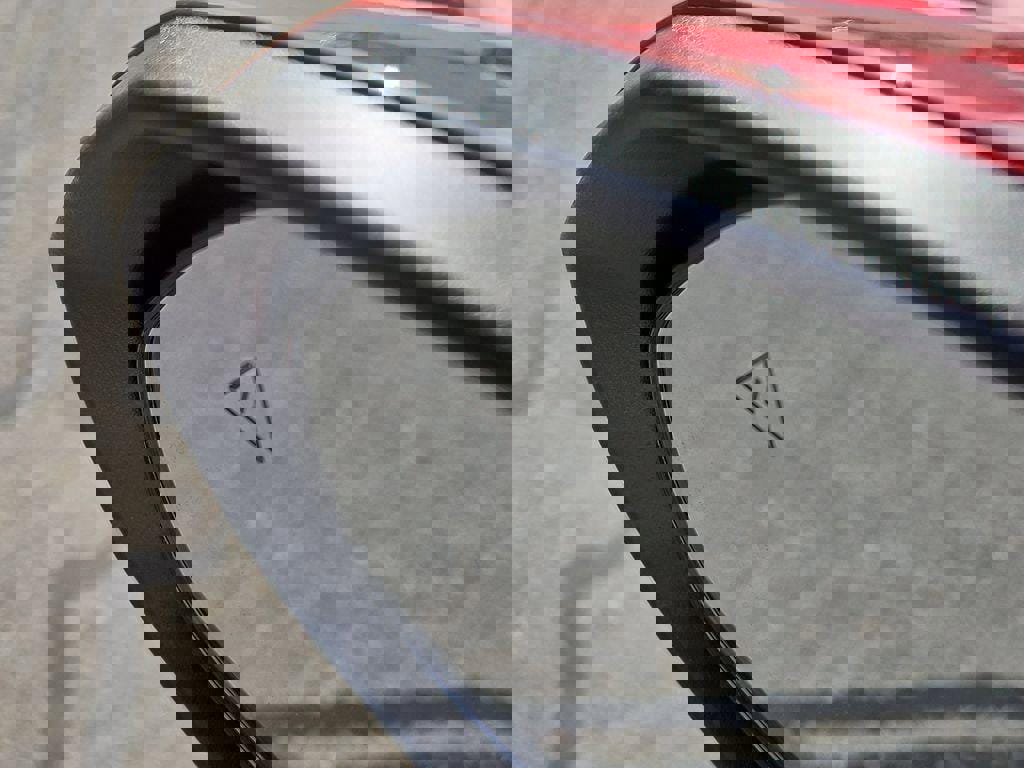 New 2026 Hyundai Sonata SE image 4