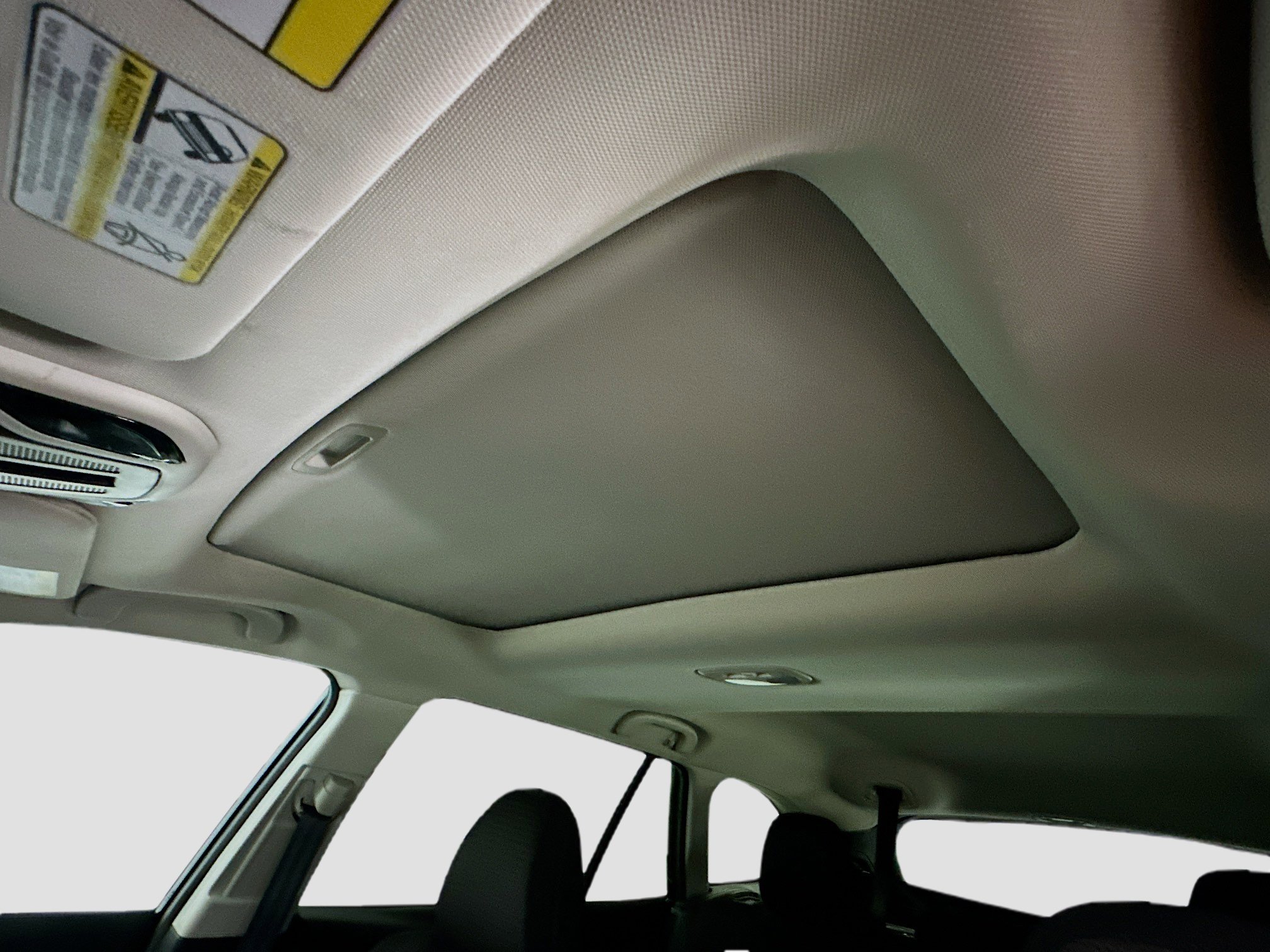 Used 2025 Subaru Outback Premium image 27