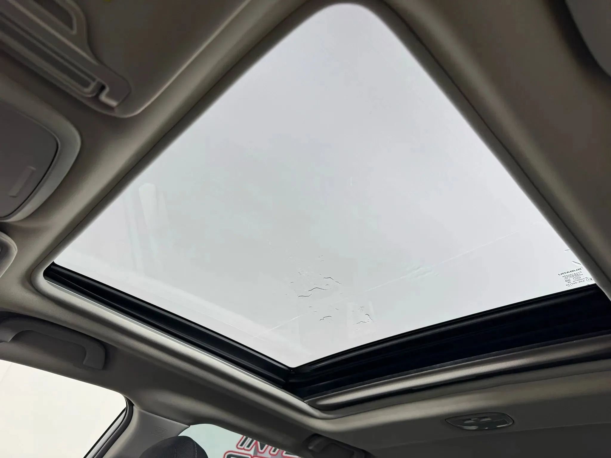 Used 2022 Subaru Forester Premium w/ Popular Package #1 image 23