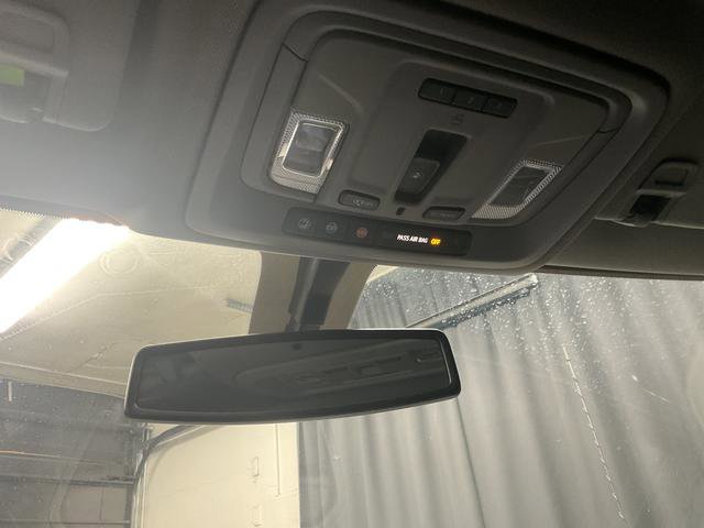 Used 2020 Chevrolet Silverado 2500 LT w/ All Star Edition image 25