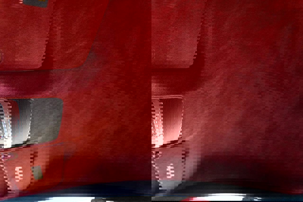 Used 2022 Bentley Continental GT Speed image 6