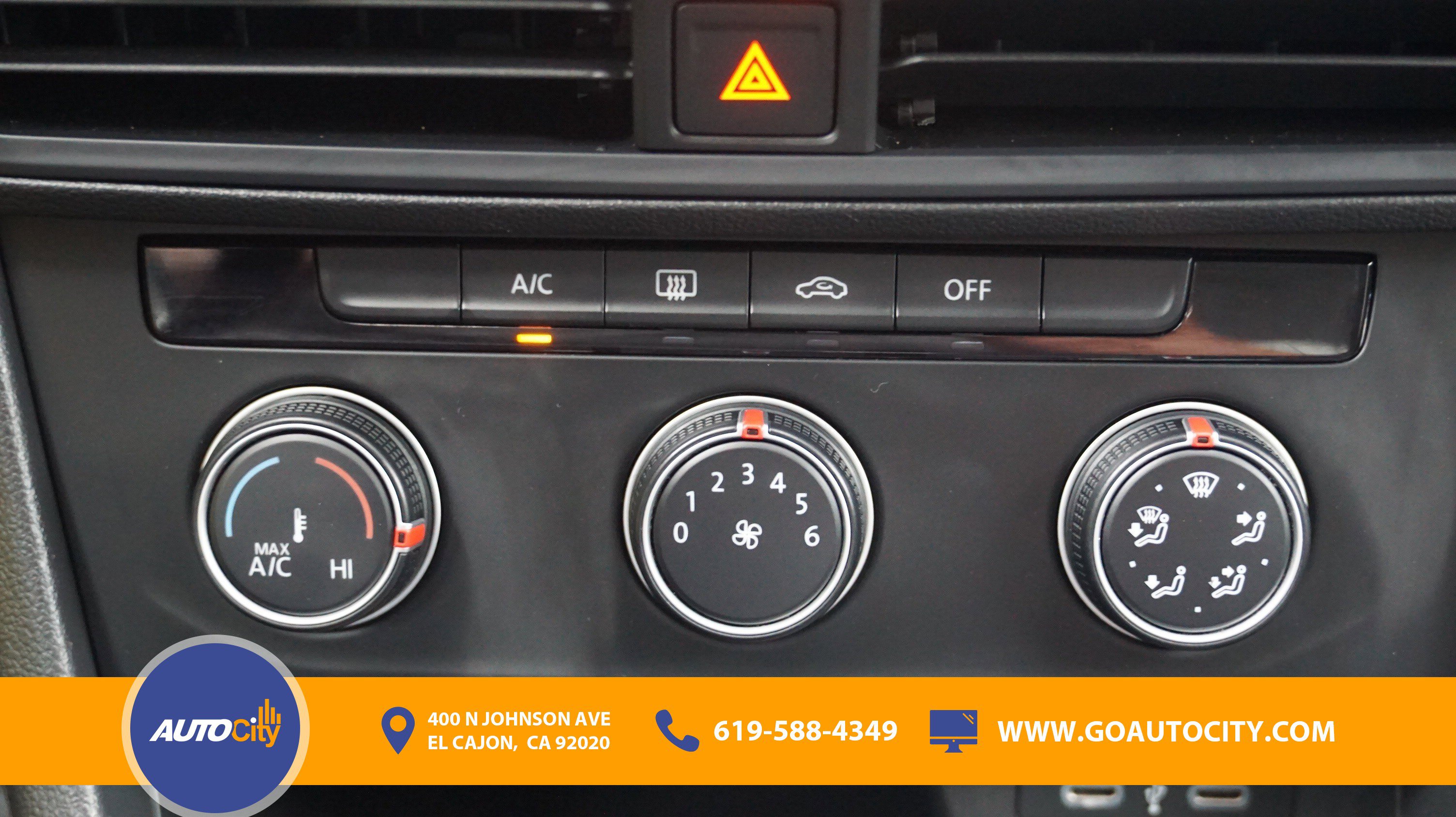Used 2024 Volkswagen Jetta S image 21