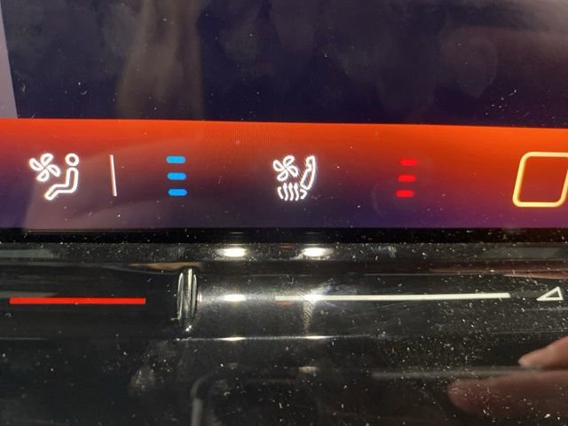 New 2025 Volkswagen ID. Buzz Pro S RWD image 4