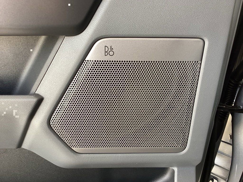 New 2025 Ford F150 Lightning Flash image 73