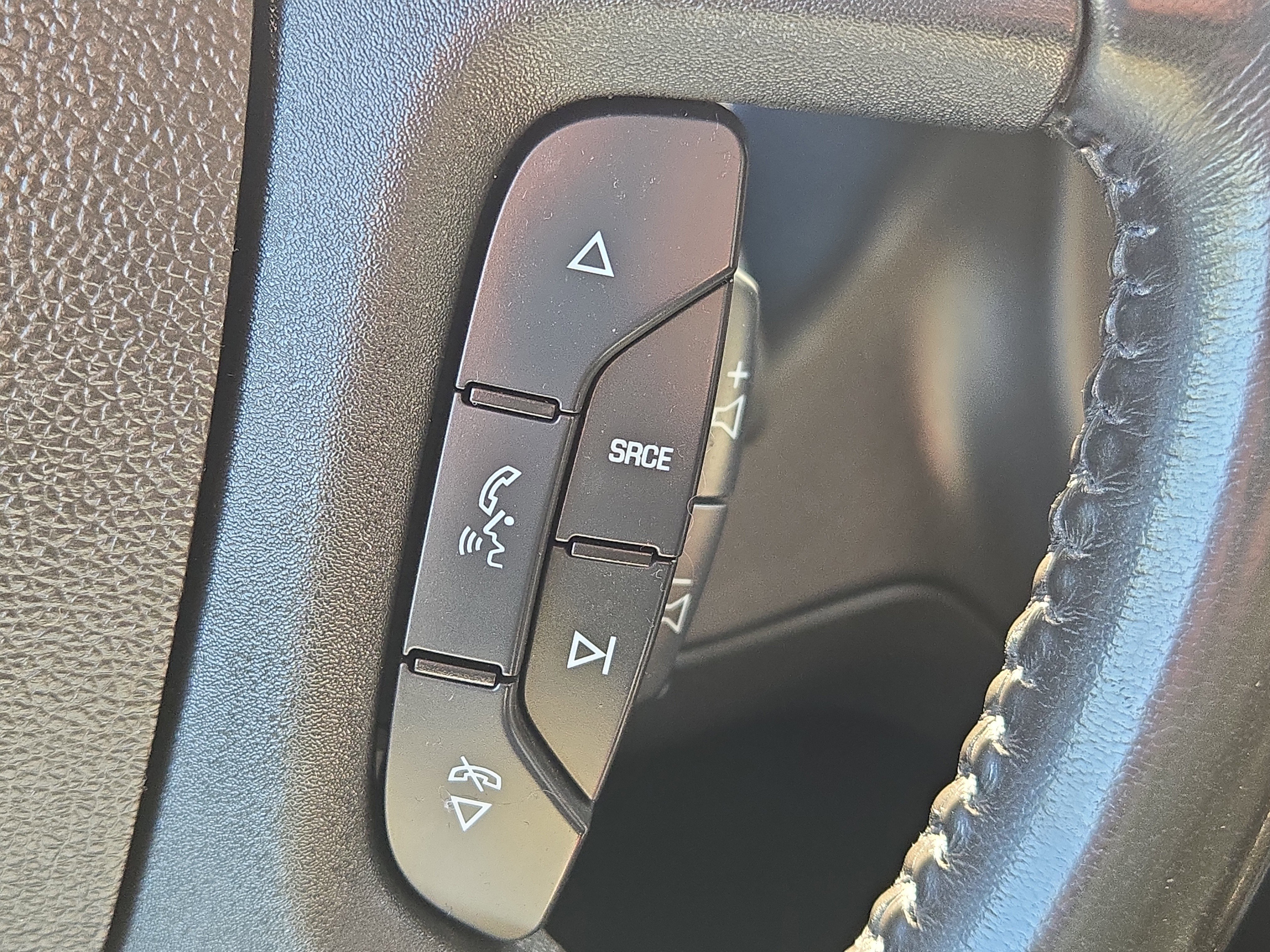 Used 2021 Chevrolet Express 3500 LT w/ LT Preferred Equipment Group RWD image 24