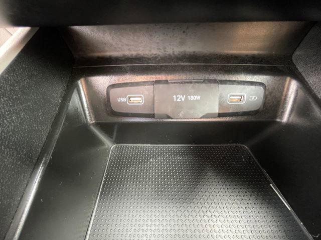 Used 2022 Hyundai Tucson SEL image 22