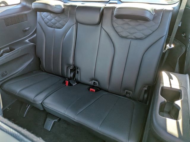 Used 2020 Hyundai Palisade Limited image 10