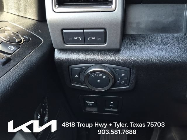 Used 2019 Ford F150 Raptor w/ Equipment Group 802A Luxury AWD/4WD image 31