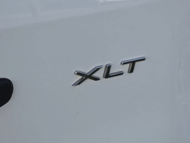 Used 2024 Ford Transit 350 XLT RWD image 23