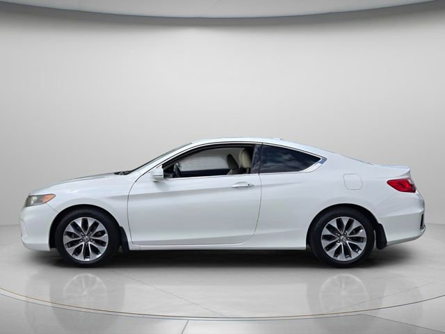 Used 2013 Honda Accord EX-L image 3