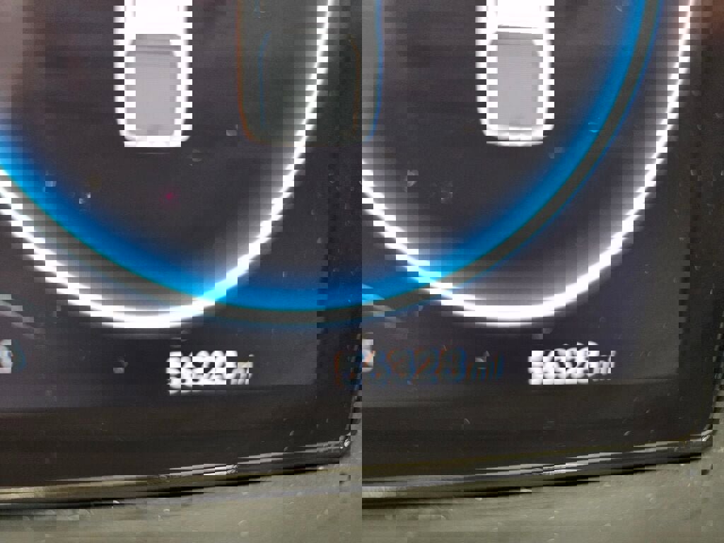 Used 2022 Hyundai Santa Cruz Limited image 30