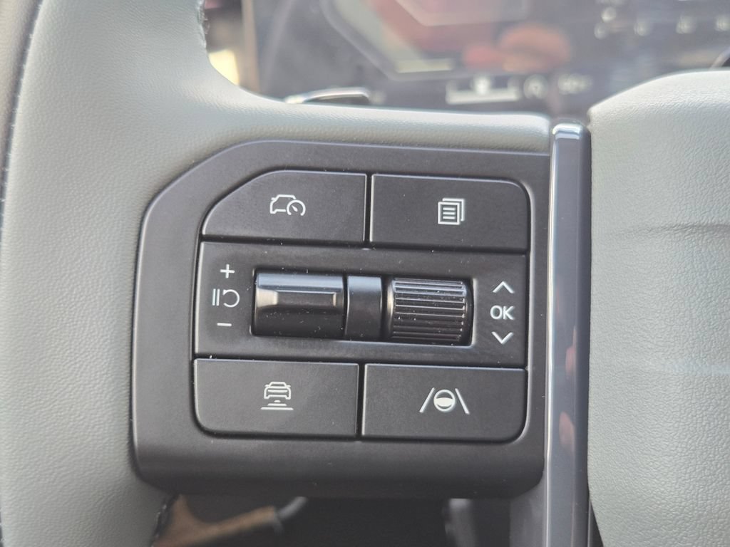 New 2027 Kia Telluride SX Prestige X-Pro AWD/4WD image 24