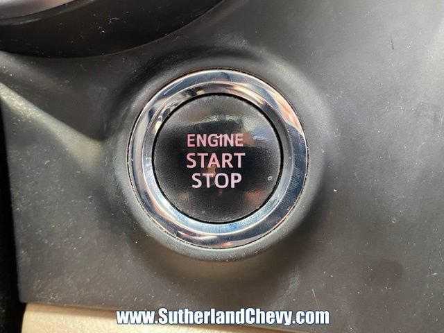 Used 2020 Toyota Sequoia Limited AWD/4WD image 25