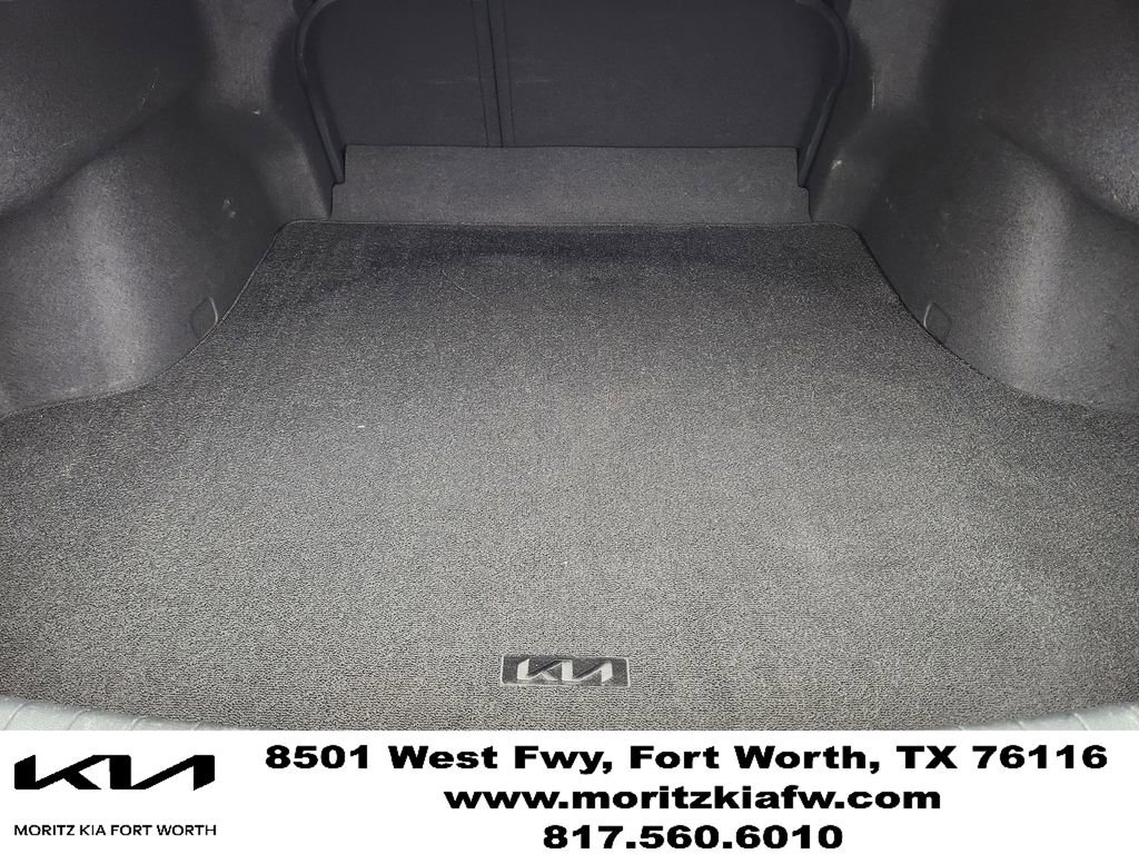 Used 2025 Kia K5 GT-Line w/ GT-Line Premium Package FWD image 31